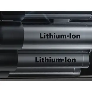 【格蘭登】德國 Bosch 無線吸塵器 Move Lithium 21.6V 星燦銀 BHNL2140TW