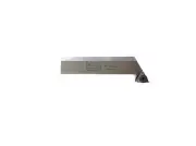 Indexable Tool Holder - Blind Hole Boring - 3-1/16 Kwik Way FN FL Made in the US