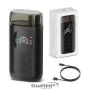 Enya ST1 Smart Automatic Guitar and Ukulele Tuner