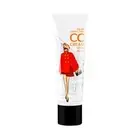 (LOCEAN) Color Correction CC Cream 30ml (SPF45 PA+++) / tube type Korean version