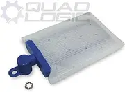 Polaris Ranger and RZR 570 800 900 1000 (2013-17) Fuel Pump Filter Strainer