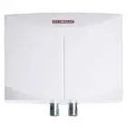 Stiebel Eltron Electric Tankless Water Heater,120V MINI 3.5 Stiebel Eltron MINI