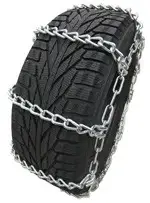 TireChain.com 265/75R-16, 265/75-16 LT, 265/70R-17, 225/70R-19.5, P265/65R-18,