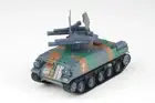 Amercom 1/72 AMX-30R Roland Tank French Army 57th AAA Rgt
