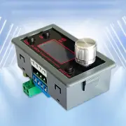 ZK-SMC02 42 57 Stepper Motor Controller Stepper Motor Driver CW CCW PLC Seria