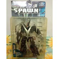 在飛比找蝦皮購物優惠-Spawn  15代 Techno Spawn Cyber 