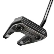 NEW Cobra Golf Nova-30 Vintage Putter 2024 Choose Length