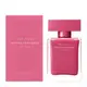 岡山戀香水~Narciso Rodriguez for Her 桃色優雅女性淡香精 30ml~優惠價:1300元