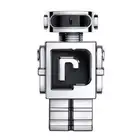 Paco Rabanne Phantom 100ml Eau de Toilette - Ships From NSW