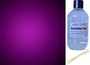 Joop Homme - Reed Diffuser Refill