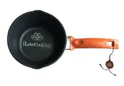 Ballarini Casseruola Non-Stick SaucePan - 6" / 15 cm