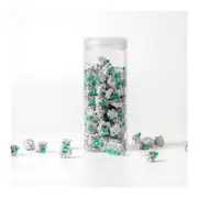 Keychron K Pro Tactile Pre-lubed Switch - Mint / 110 Switches [ACCKCSWG149]