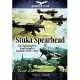 Stuka Spearhead: The Lightning War from Poland to Dunkirk, 1939-1940