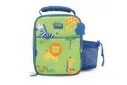 Penny Scallan Bento Cooler Bag - Wild Thing