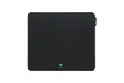 [V10S] Mouse Pad -Large Mouse Mat, Anti-Skid Bottom Design, Dirt-Resistant