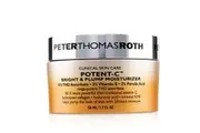 Peter Thomas Roth Potent-C Bright & Plump Moisturizer 50ml/1.7oz