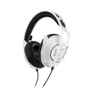 Headphones by Nacon Rig 300 Pro Hx