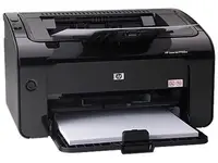 在飛比找Yahoo!奇摩拍賣優惠-HP LaserJet P1102W WIFI 無線 惠普 