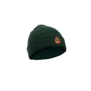 Spika Adult Hunting Outdoor Go Casual Beanie Osfm - Olive #gob-cuo-3a0