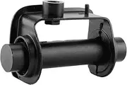 Rear Differential Stability Kit: Rear Differential Dynamic Damper - 50716-S9A-000 for CRV 2002-2006, Element 2003-2010, ELYSION 2004