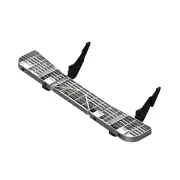 TAG Rear Step Kit for LDV G10 2 SV7A SV7C 1.9L 2.0L 2.4L 4Cyl 2015-On