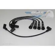 Eagle Spark Plug Lead Kit - 74533-0