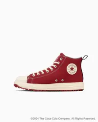 在飛比找誠品線上優惠-日本限定 Converse ALL STAR PS Coca