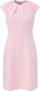[s.Oliver BLACK LABEL] Women's Dress Short
