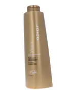 K-Pak Cuticle Sealer - 1L