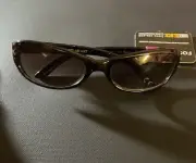 Foster Grant-MaxBlock Sunglasses