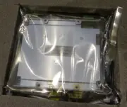 TC COMMUNICATION TC1710R-03ST-7C-12 SINGLE MODE FIBER MEDIA CONVERTER