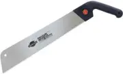 Shark Corp 10-2312 12-Inch Carpentry Saw for Wood and Plastic Cutting