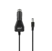 12V- 24V baofeng UV-5R Car Charger for uv-82 Radio Walkie Talkie truck Car