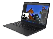 Lenovo 21HHS1EM00 Thinkpad T16 16" I5-1335u 16gb 1tb-s W11p [w1y]