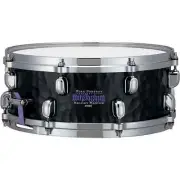 Tama Signature Series Snare Drum Mike Portnoy 14x5.5