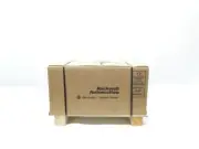 Allen Bradley 20G14ND125JN0NNNNN Powerflex 755 Ac Vfd Drive 650v-dc 100hp