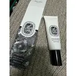 DIPTYQUE肌膚之華護手霜45ML