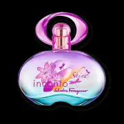 Salvatore Ferragamo Incanto Shine EDT, 30ml