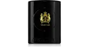 Atkinsons Velvet Crush 200 g