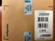 588150-B21, HP 2.0Ghz Xeon E7540 CPU KIT for DL580 G7, NEW FACTORY SEALED