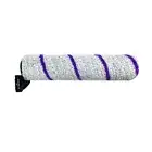 Main Roller Brush For Narwal Floor Carpet Robot Vacuum Cleaner Cleaning Tools