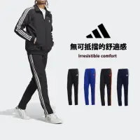 在飛比找momo購物網優惠-【adidas 愛迪達】AEROREADY OVERSIZE