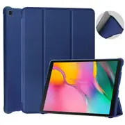 NICE Slim Light Folio Cover - (Blue ) Case for Galaxy Tab A7 Lite 8.7" (SM-T220 & SM-T225) [TAANCE220012]
