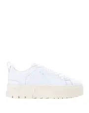 [PUMA] PUMA Sneakers - Item 17256559