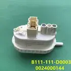 Water Level Sensor Switch TGQ70 1208B for Haier Leader Drum Washing Machine Part