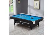 ActiveGo BreakShot 7ft Pool Table