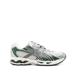 [Asics] Asics GEL-Nimbus 10.1 Sneakers 11.5 US GREY