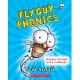 Fly Guy Phonics Boxed Set