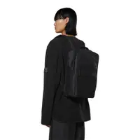 在飛比找蝦皮購物優惠-⭐️正品⭐️丹麥 RAINS｜Book Backpack &