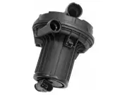 APA/URO Parts 22DG95N Secondary Air Injection Pump Fits 2000-2005 VW Jetta